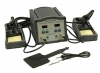 ASE-1203 Inductive Soldering Station