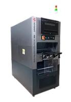 Keysight Introduces Scalable In-Line Flash Programming System for High-Volume Electronics Manufacturing
