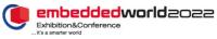 embedded world 2022