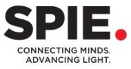 SPIE Photonics West