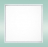 ALL-6594 LED Panel Light