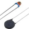 Thermistor