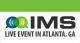IMS2021 / In-person event