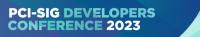 PCI-SIG Developers Conference 2023