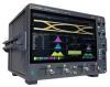 Keysight Introduces Infiniium XR8 Oscilloscopes to Accelerate High-Speed Digital Validation and Compliance