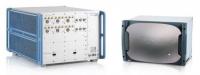 Rohde & Schwarz and VIAVI cooperate to advance their 5G NR test coverage