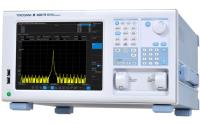 Yokogawa Test & Measurement Releases AQ6377E Optical Spectrum Analyzer for Fast and Accurate Mid-wave Infrared Measurements