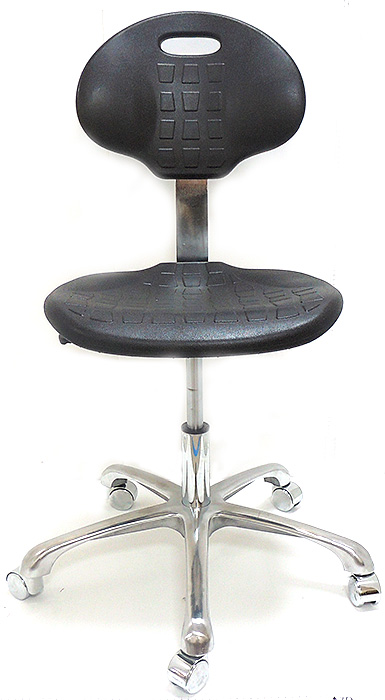 AKTAKOM AEC-3517 ESD PU Foaming chair