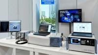 Rohde & Schwarz and IPG Automotive unveil a complete Hardware-in-the-Loop automotive radar test solution