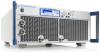 Rohde & Schwarz launches high power RF amplifier for test applications