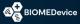 BIOMEDevice 2022 BIOMEDevice 2022