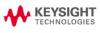 Keysight Technologies' Corporate Headquarters Operational After Northern California Fires