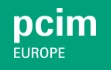 PCIM Europe 2024