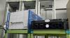 VIAVI and Rohde & Schwarz enable SKY Perfect JSAT "Universal NTN Innovation Lab"