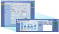 New Tektronix DisplayPort Type-C Transmitter Test Solution Slashes Compliance Test Times