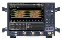 Keysight Technologies Selected as Test Partner by Allion Labs for Thunderbolt™ 5 Product Certification Testing