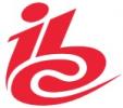 IBC 2023