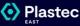 PLASTEC East 2025 PLASTEC East 2025