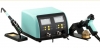 ASE-3107 Temperature Controlled Soldering & Desoldering Station