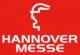 Hannover Messe 2026