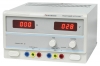 ATH-1301 DC Power Supply 300V / 1A 1 Channel ATH-1301 DC Power Supply 300V / 1A 1 Channel