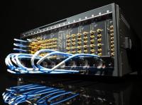 Keysight and Q-CTRL Team Up to Accelerate Infrastructure Quantum Software