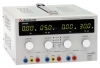 ATH-3231 DC Power Supply 30V / 3A 3 Channels ATH-3231 DC Power Supply 30V / 3A 3 Channels