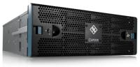 zweiB updates to latest version of R&S®CLIPSTER