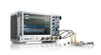 Rohde & Schwarz hosts Oscilloscope Days 2021, a new two-day digital seminar event