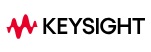 Keysight and Synopsys Deliver an AI-Powered RF Design Migration Flow for Transition from TSMC’s N6RF+ to N4P Process Node