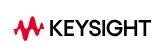 Keysight Adds Assembly Simulation to Virtual Manufacturing Portfolio