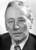 Zernike, Frits