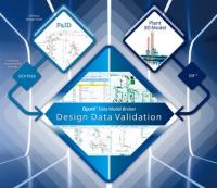 Yokogawa launches OpreX Data Model Broker, a plant data transformation platform