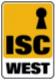 ISC WEST