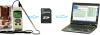 AKTAKOM ATE-1034 – Instant, Excel-Ready Airflow & Temperature Logging Without the Hassle