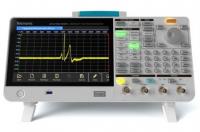 Tektronix Redefines the Arbitrary/Function Generator