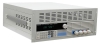 M9716 Programmable Electronic Load