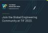 Tektronix Innovation Forum 2023 Offers Attendees Insight into Key Technology Trends