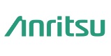 Anritsu, dSPACE, and Apposite Technologies collaborate to realize an AVP test environment for autonomous driving use cases