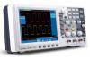 ADS-2031 Oscilloscope 30MHz 250MSa/s 2 Channels