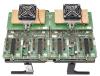 Keysight Enables Advanced Pre-Tapeout Silicon Prototyping Using Digital Twin Signaling