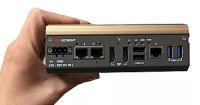 Keysight Expands Novus Portfolio with Compact Network Test Solution for Automotive and Industrial IoT