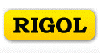 We are proud to inform that our company is now an official distributor of RIGOL company  