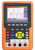  Sale: OWON Handheld Oscilloscopes 