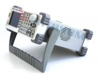 Waveform generator
