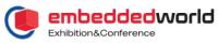 embedded world 2026