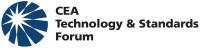 CEA Technology & Standards Spring Forum 
