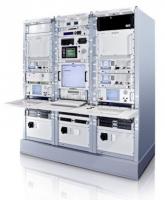 Rohde & Schwarz provides external communications for RAN AORs