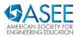 ASEE 2024