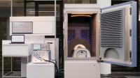 Rohde & Schwarz presents cutting-edge conformance testing solution for 5G NR FR2